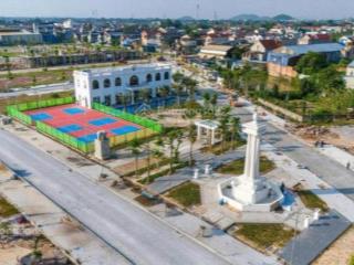 Chính chủ bán gấp, đất đã có sổ (ođt)