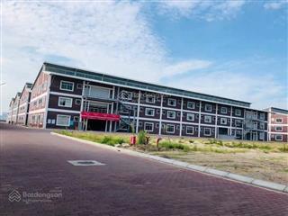 Bán đất 1ha có sẵn 7.000m² xưởng & vp tại ccn ngọc hồi, thanh trì, hà nội, pháp lý rõ ràng