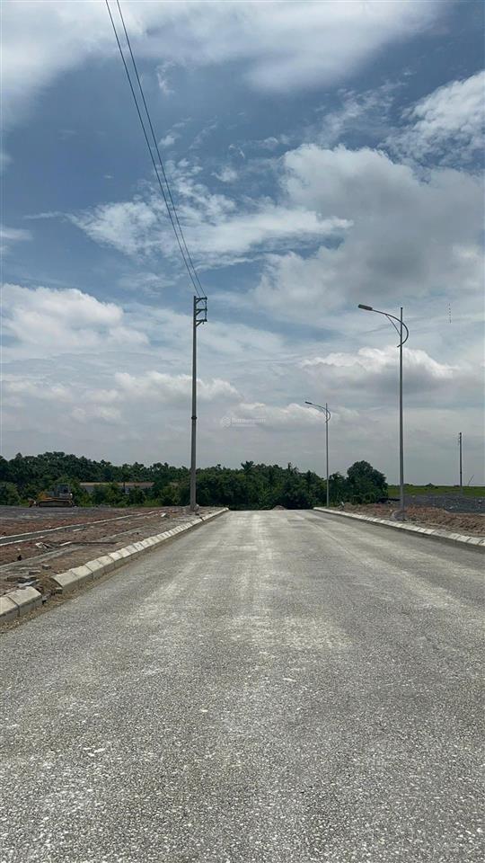 [gấp] bán đất công nghiệp ninh hiệp gia lâm 2.000m lô góc 2 mặt tiền đẹp pháp lý rõ ràng