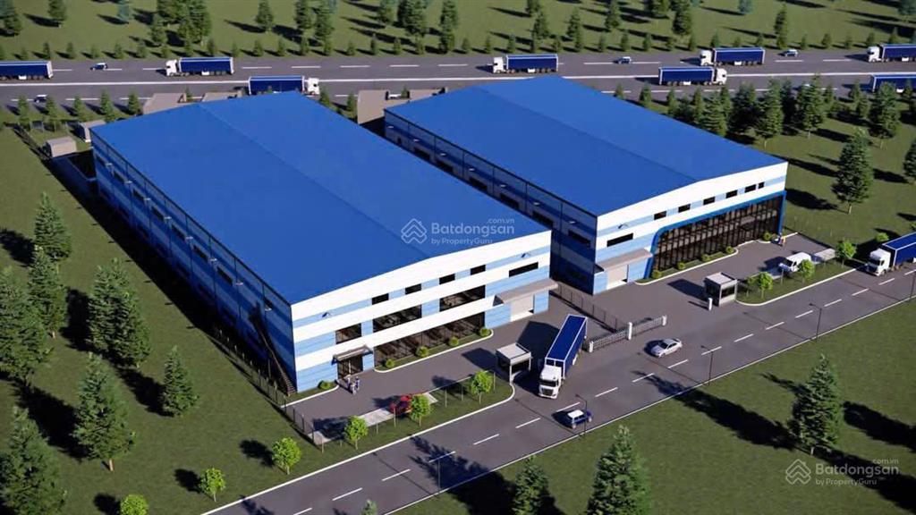 Bán 1.4ha đất mặt đường 379, tân tiến, hưng yên, giá 7.5tr/m2 đã đóng thuế 1 lần