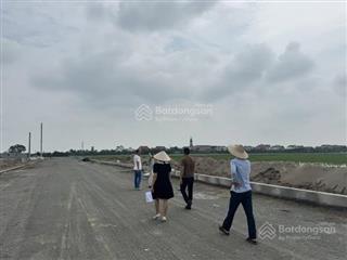 Bán đất công nghiệp phùng chí kiên mỹ hào hưng yên 2ha miễn thuế lên tới 11 năm
