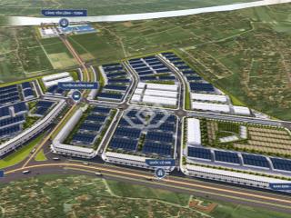 Bán đất công nghiệp 1.100m song phượng, hà nội, giá cực tốt