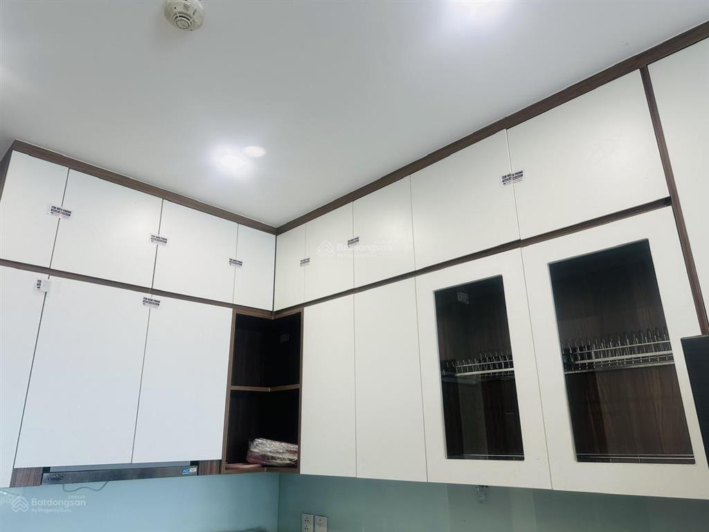 Bán nhanh chung cư cao cấp d'. el dorado ii tây hồ 2pn, 1wc, full nội thất đẹp, chỉ 5,7 tỷ bao phí