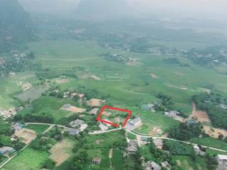 Cần bán gấp mảnh đất 2340m, cách hà nội chỉ hơn 30km, sẵn sổ đổ giao dịch ngay