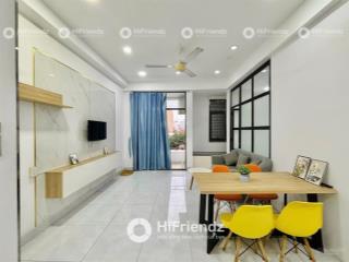 Cho thuê cc mini 2pn, 2wc tại lê trọng tấn, tân phú, hcm, giá siêu hời 10 triệu