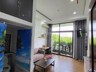 Cho thuê căn hộ 2 phòng ngủ chỉ với 18 triệu tại hòa bình, q11, hcm