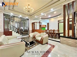 Cho thuê căn hộ dịch vụ full nội thất 1pn, 1wc, 45m2 tại gò xoài, bình tân, hcm, giá 5,5 triệu