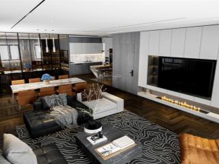 Chung cư eurowindow river park, nằm tại nút giao cầu đông trù với cầu tứ liên