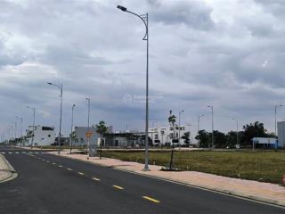Đất nền dự án tại nhơn trạch, đồng nai. giá chỉ từ 912tr/m2, gần sân bay lt, kcn,.. . sổ h riêng