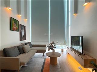 Bán nhanh căn duplex 188m2 khu canal park cách vinhomes ocean park chỉ 5' di chuyển  giá 58tr/m2