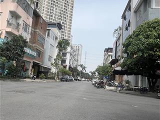 Chính chủ cần bán
cần bán nhà xây thô 4 tầng, vị trí đắc địa sát căn góc (có thể lên được 6 tầng) đ