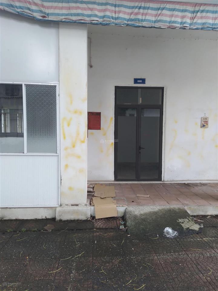 Mặt quốc lộ 3 đối diện cây đa bác hồ