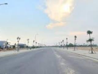 Bán lô góc veiw sông,veiw cầu,kdc thống nhất,điện dương 5,95tỷ,196m2,hàng hot ở điện bàn,quảng nam