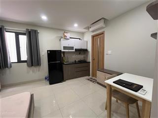 Chdv mini cho thuê tại nguyễn văn đậu, bình thạnh, 6,5 triệu/tháng, 30 m2, giá ưu đãi