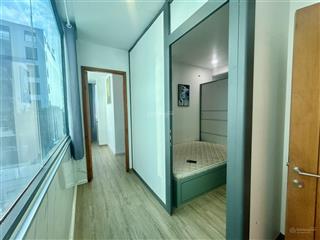Cho thuê chdv mini 60m2, 10 triệu, 2pn, 2wc ở ngô tất tố, bình thạnh, hcm đẹp, tiện ích