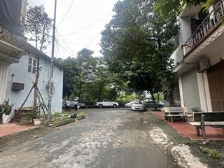 Bán đất khu đấu giá đa sỹ hà đông hà nội