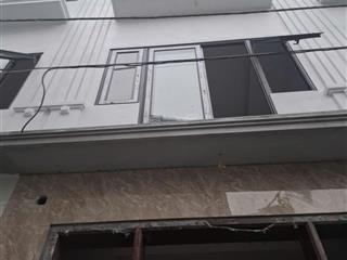 Bán nhà đẹp tại đồng mai hà đông hà nội