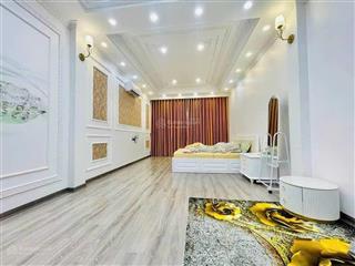 Bán nhà liền kề khu đô thị đại kim  hoàng mai  hà nội | vị trí đẹp  ở ngay  pháp lý chuẩn