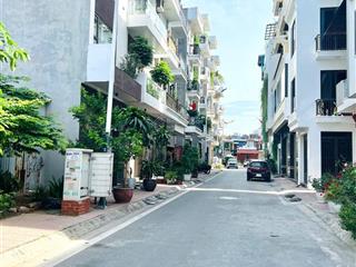 Siêu phẩm! lô đất tuyến 2 rẻ nhất tđc thế lữ  thượng lý  hồng bàng  hải phòng giá chỉ 118tr/m2