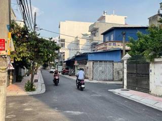 Mr đ. anh bán lô đất duy nhất mặt đường an chân sở dầu hồng bàng hải phòng giá tốt chỉ 4,2 tỷ