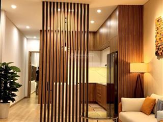 Nhà mặt tiền đường hoàng tích trí quá ư là xinh  gần đường 3/2  trung tâm hải châu