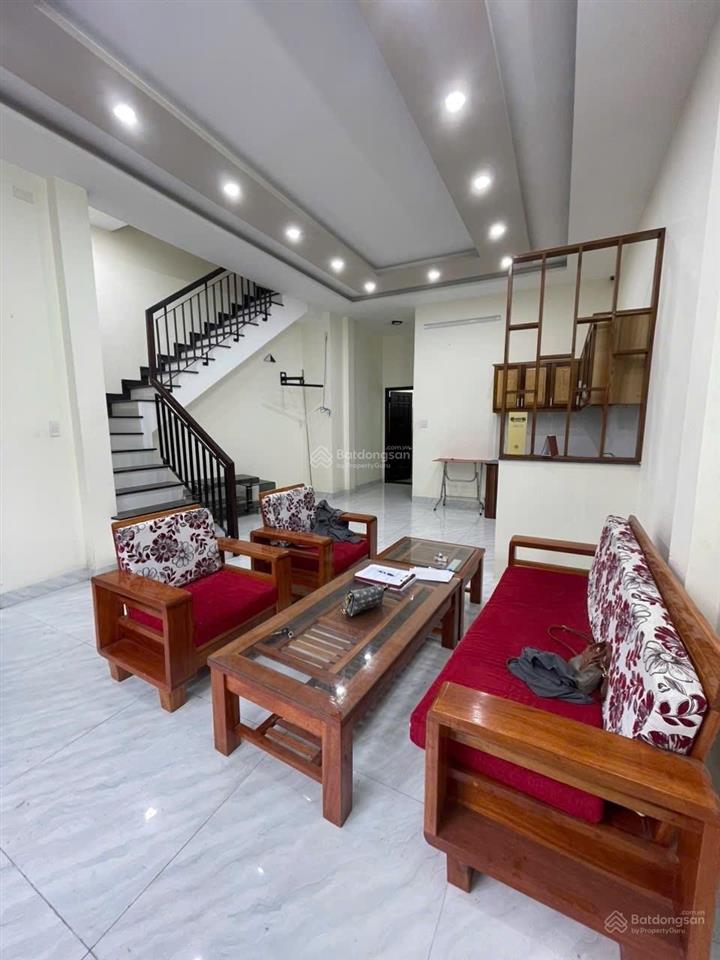 Bán gấp nhà 2 tầng kiệt lê duẩn trung tâm tp. đà nẵng chỉ 3.9 tỷ