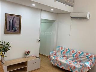 Hoàng diệu  hải châu  nhà đẹp giá sinh viên  chỉ 2.59 tỷ