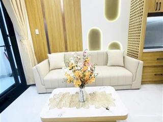 Cần bán nhà 2 tầng kiệt lê duẩn, cách mặt tiền 40m. chỉ 3.85 tỷ