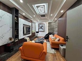 ⚜️ SIÊU PHẨM BIỆT THỰ 3 TẦNG 150M2 MỚI XÂY NGAY SÔNG HÀN - GẦN CẦU THUẬN PHƯỚC. VIEW PHÁO HOA 🎆
