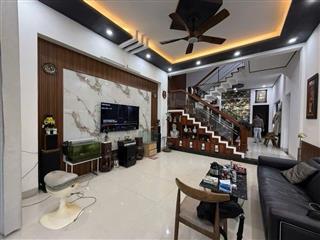 ⚜️CHÍNH CHỦ BÁN NHÀ MẶT PHỐ TÂY AN THƯỢNG 3 TẦNG 158M2. CÁCH BIỂN 300M.
