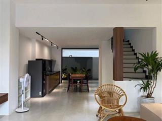 💥Chính Chủ Cần Bán Nhà 3 Tầng Tuyến Đường Lê Thanh Nghị - Trung Tâm Hải Châu. 