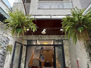 🌑 BÁN NHÀ 3 TẦNG ĐƯỜNG 2 THÁNG 9 Diện Tích 95M2. NHÀ MỚI HOÀN THIỆN ĐỦ NỘI THẤT 