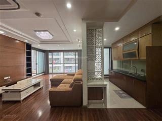 Cho thuê căn 2 phòng ngủ + 1wc, 70m2, tsq  mỗ lao, giá 12 triệu full đồ.  0966 152 ***