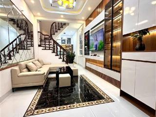 Tổng hợp quỹ căn liền kề  biệt thự kđt văn quán chính chủ gửi giá tốt nhất trong tháng 11