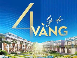 Chỉ từ 360 triệu lô góc hai mặt đường ở lạc thuỷ, hb gần các kcn, dịch vụ bạt ngàn cách hn 50km