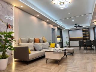 Bán căn hộ chung cư an lạc phùng khoang, 5 tỷ, 75m2, 2pn, pháp lý đầy đủ, uy tín