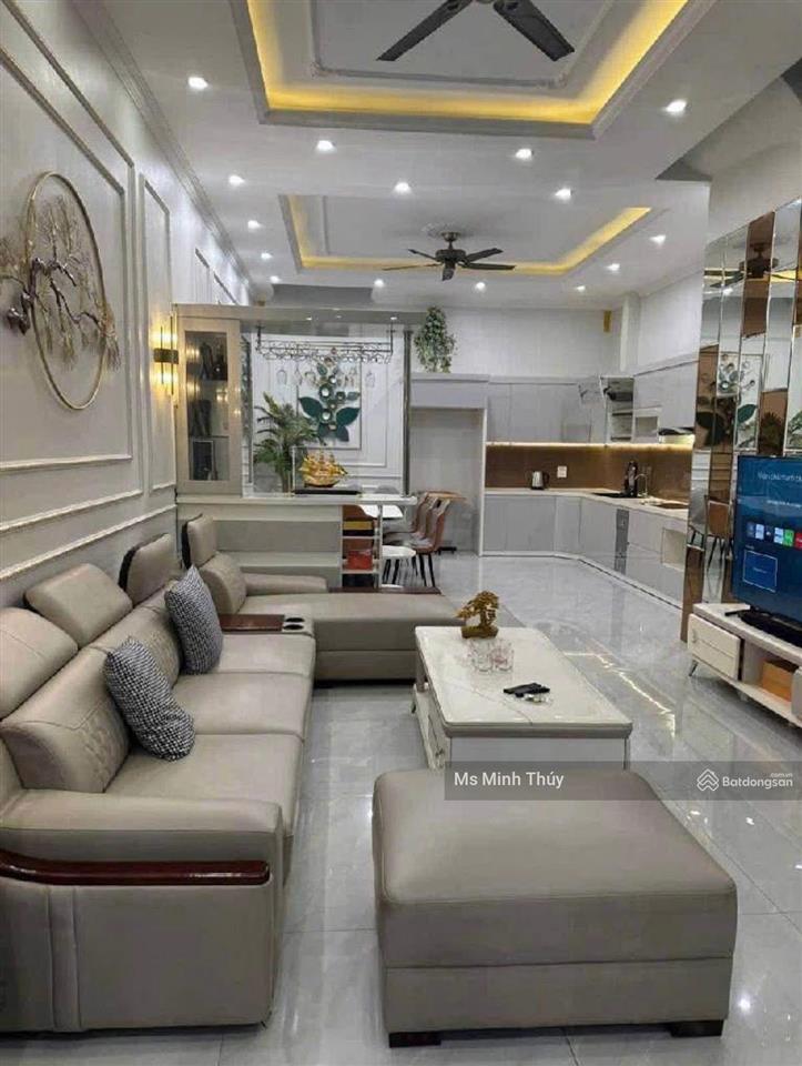 Bán nhà liền kề 6 tầng, 70m2 tại mặt đường tsq  nguyễn văn lộc, kinh doanh sầm uất, vỉa hè rộng