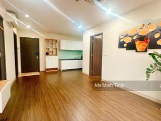 Chính chủ gửi báncc 2pn ở thanh bình, hà đông, nhỉnh 5 tỷ, 70m2 chỉ với tốc độ kết nối nhanh