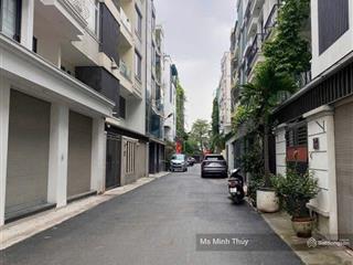 Chính chủ cần bán gấp liền kề 86m2 xây 5 tầng, mặt tiền siêu rộng 11m tại lvkcc, kđt mỗ lao, hđ