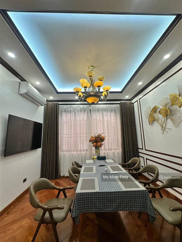 Siêu hiếm, siêu vip chính chủ gửi bán gấp nhà liền kề galaxy, vạn phúc 91m2 giá nhỉnh 35 tỷ