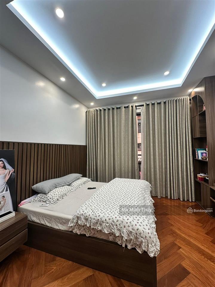 Siêu hiếm, siêu vip chính chủ gửi bán gấp nhà liền kề galaxy, vạn phúc 91m2 giá nhỉnh 35 tỷ