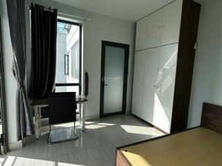 Cho thuê nhà trọ đẹp xuất sắc tại trường chinh, tân bình, hcm, 4,2 triệu, 30m2