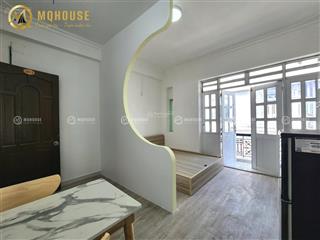 Cho thuê nhà trọ 1pn, 1wc, 35m2 tại phan văn sửu, tân bình, giá cực chất chỉ với 4,5 triệu
