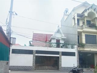 125m2. nhà 2 tầng siêu đẹp. thôn đoài, nam hồng, đông anh, hà nội