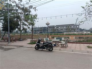 Trục chính thôn đoài, nam hồng, đông anh, hn. cách cao tốc nội bài võ văn kiệt 100m. đường rộng 30