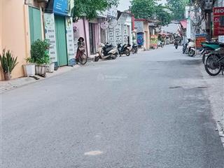 Cần bán gấp nhà 4 tầng có thang máy. trục chính kinh doanh. hậu dưỡng kim chung đông anh hà nội