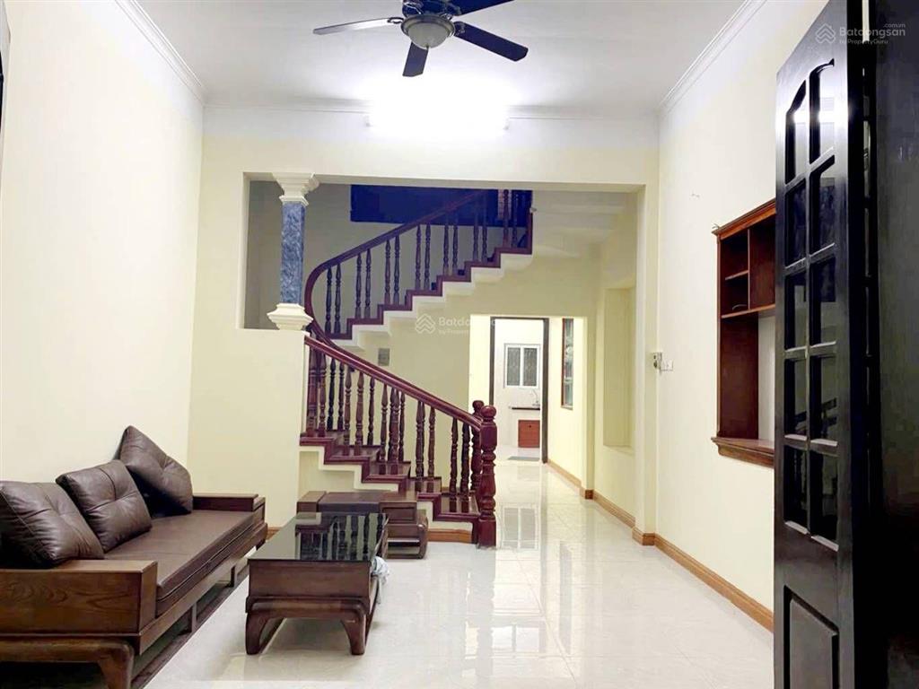 Siêu phẩm nhà 3 tầng trục chính kinh doanh mai châu, đại mạch, đông anh, hà nội
