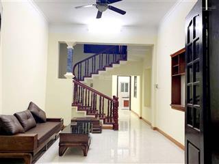 Siêu phẩm nhà 3 tầng trục chính kinh doanh mai châu, đại mạch, đông anh, hà nội