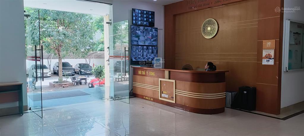 Duy nhất 1 căn chung cư ct13a. giáp đường võ chí công sát ciputra 74m2 lô góc 2 mặt view đẹp giá êm