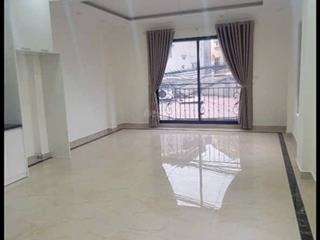 Bán nhà phân lô ô tô đỗ cửa, đối diện công viên ngô quyền, hà đông, 50m2 x 4t, giá chỉ hơn 10 tỷ